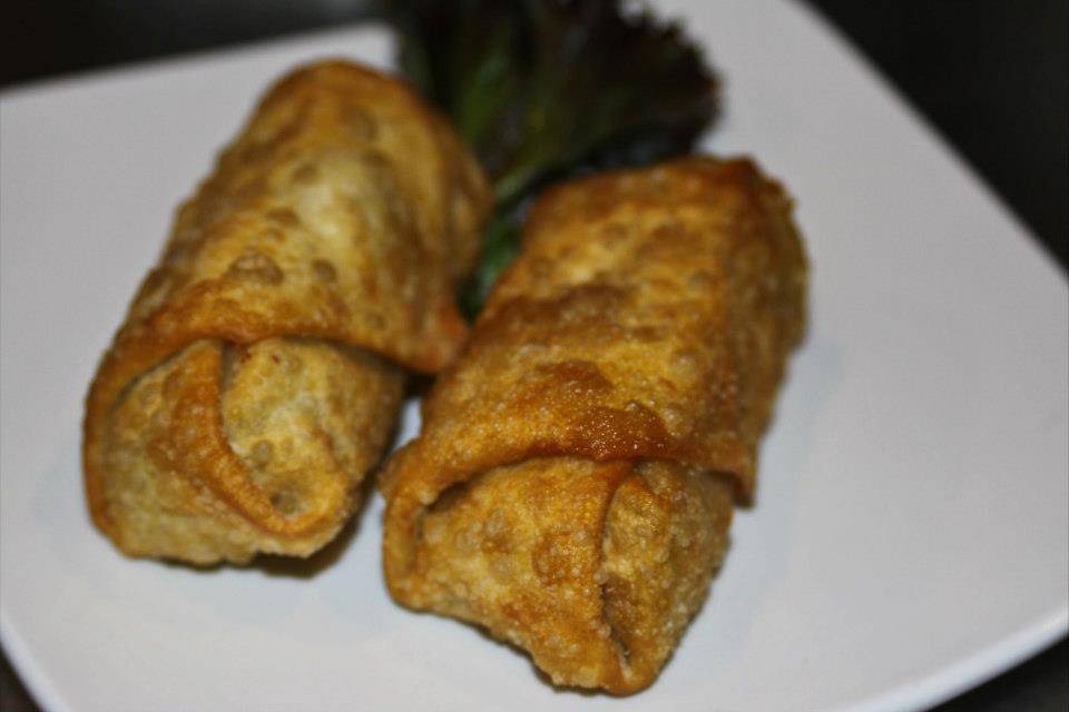 Joe Chans Bistro | restaurant | 2675 Henry St D, Muskegon, MI 49441, USA | 2317479021 OR +1 231-747-9021