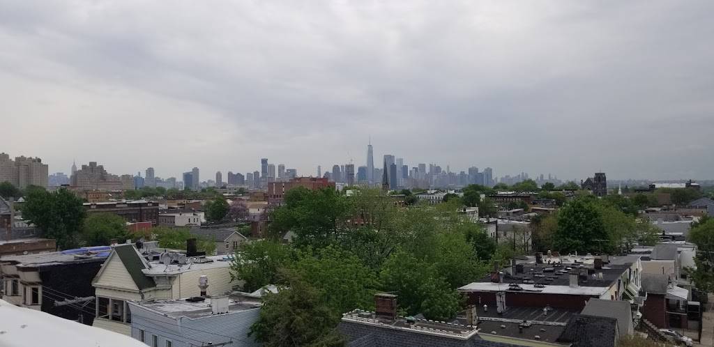 El Sazon de Las Americas #2 | restaurant | 440 Bergen Ave, Jersey City, NJ 07304, USA | 2013600083 OR +1 201-360-0083