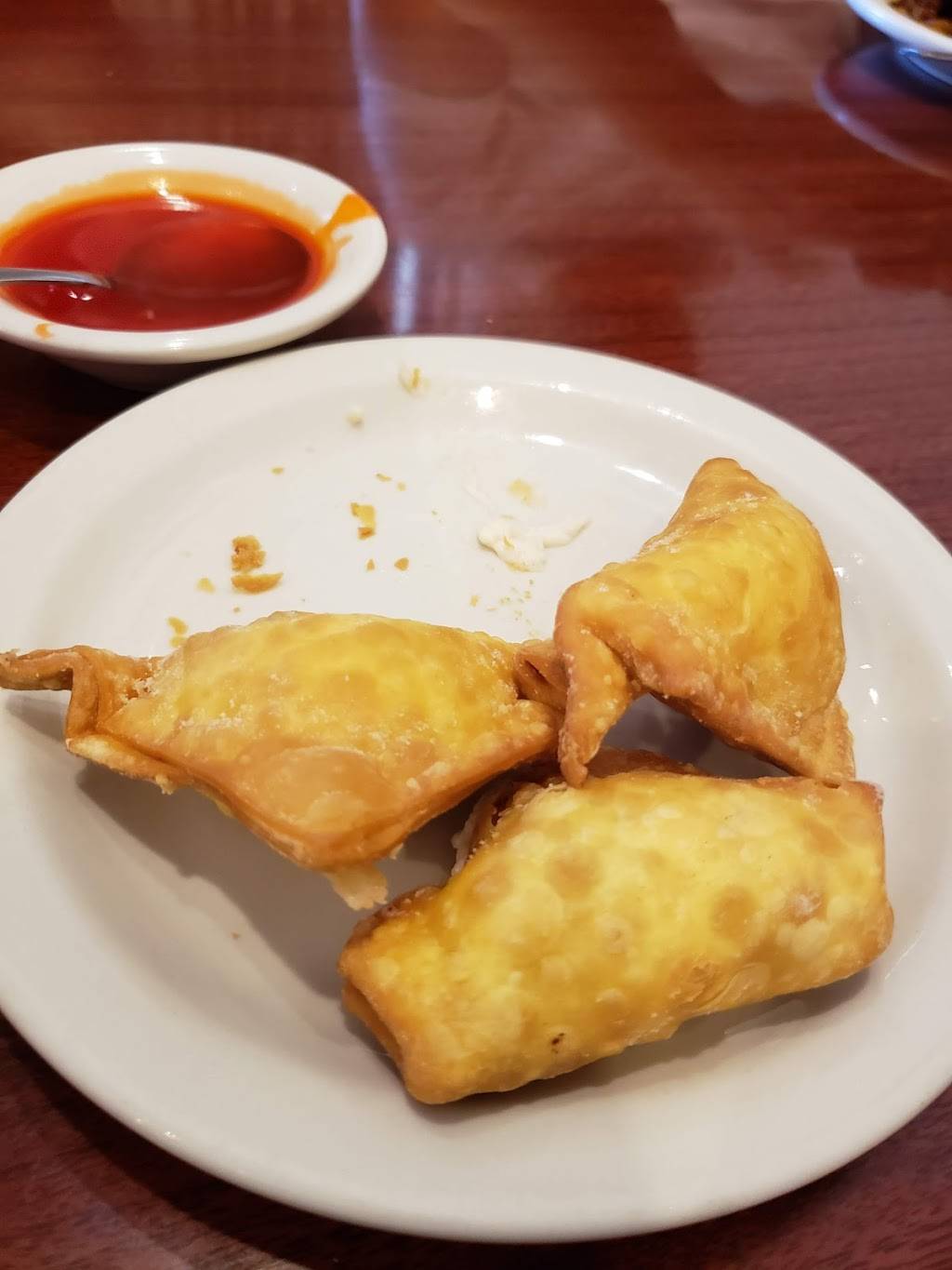 Asian Wok | restaurant | 5651 E Fowler Ave, Temple Terrace, FL 33617, USA | 8139888889 OR +1 813-988-8889