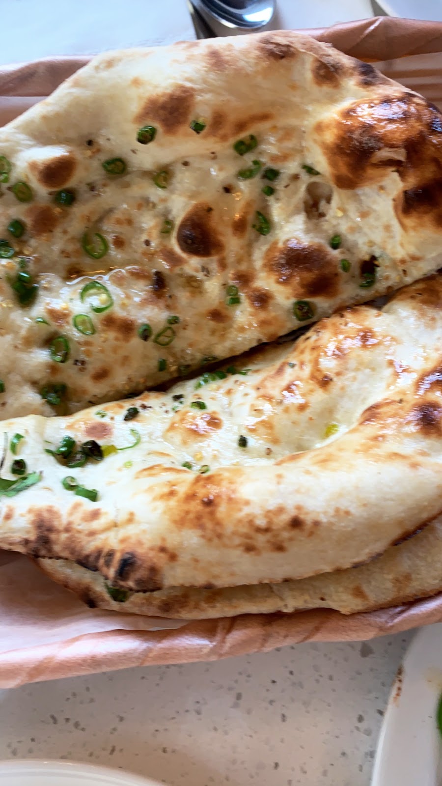 Roti Boti Restaurant | restaurant | 848 Boston Post Rd, West Haven, CT 06516, USA | 2037453310 OR +1 203-745-3310