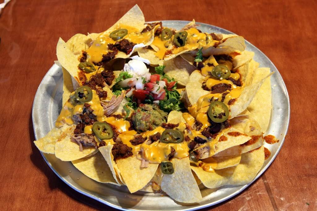 Ballyhoo Grill | restaurant | 3700 W University Ave, Gainesville, FL 32607, USA | 3523730059 OR +1 352-373-0059