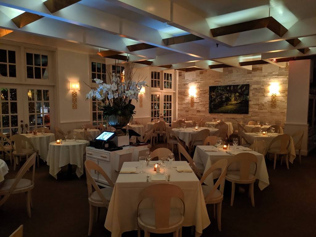 Bice | restaurant | 313 Worth Ave, Palm Beach, FL 33480, USA | 5618351600 OR +1 561-835-1600