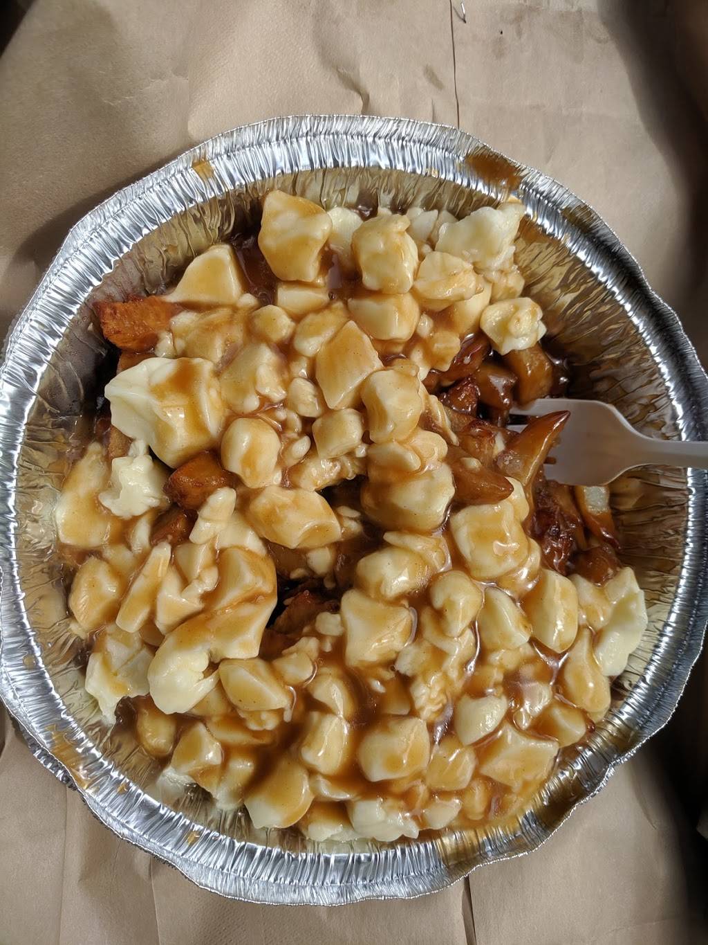 Resto Chez Jean-Bette | restaurant | 191 Rue Principale, Huberdeau, QC J0T 1G0, Canada | 8196878620 OR +1 819-687-8620