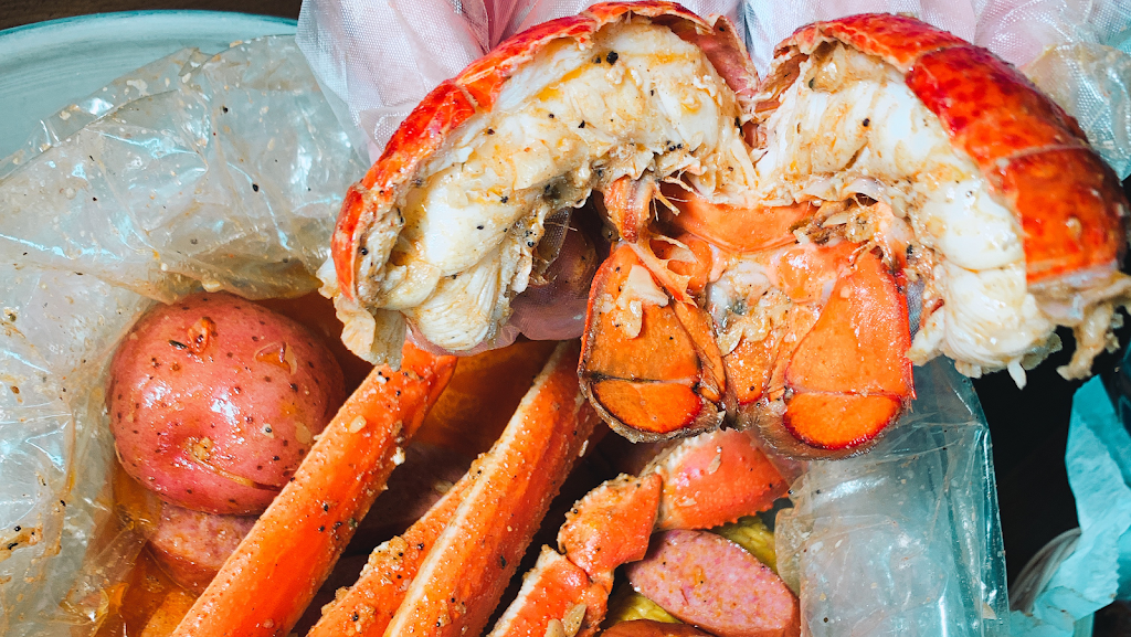 Juicy Seafood Smyrna ( N Lowry St) | restaurant | 267 N Lowry St, Smyrna, TN 37167, USA | 6152670460 OR +1 615-267-0460