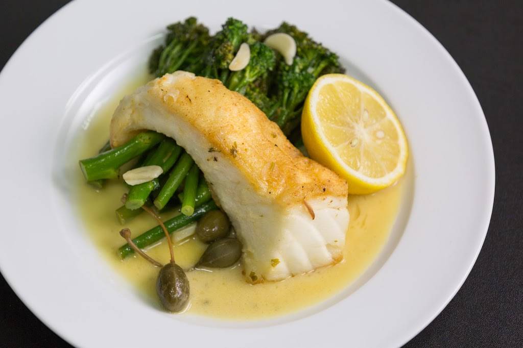 Mia Passione Restaurant | restaurant | 8347 Grand Ave, River Grove, IL 60171, USA | 7087168000 OR +1 708-716-8000