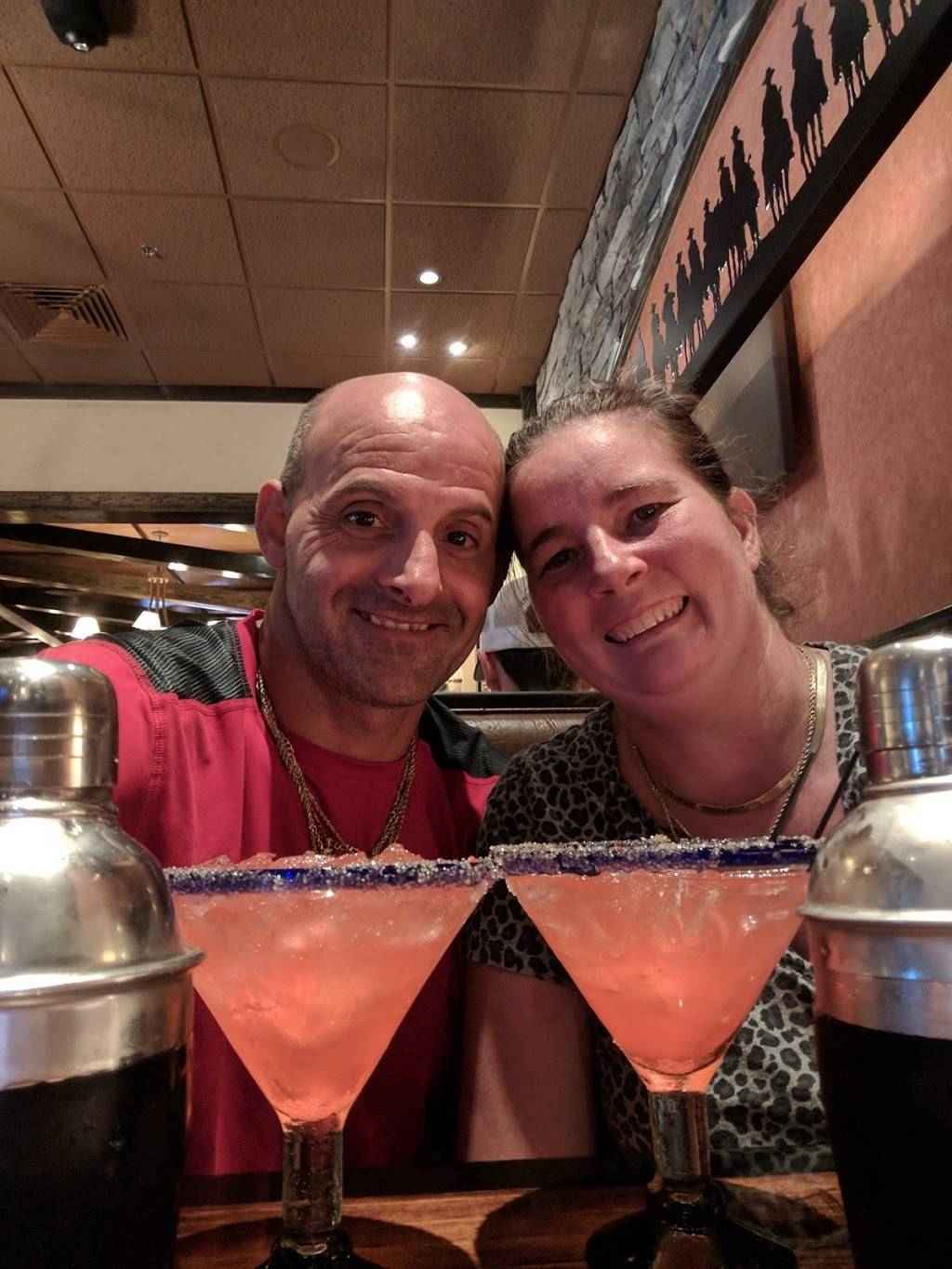 LongHorn Steakhouse | meal takeaway | 2280 N Roan St, Johnson City, TN 37601, USA | 4232326021 OR +1 423-232-6021