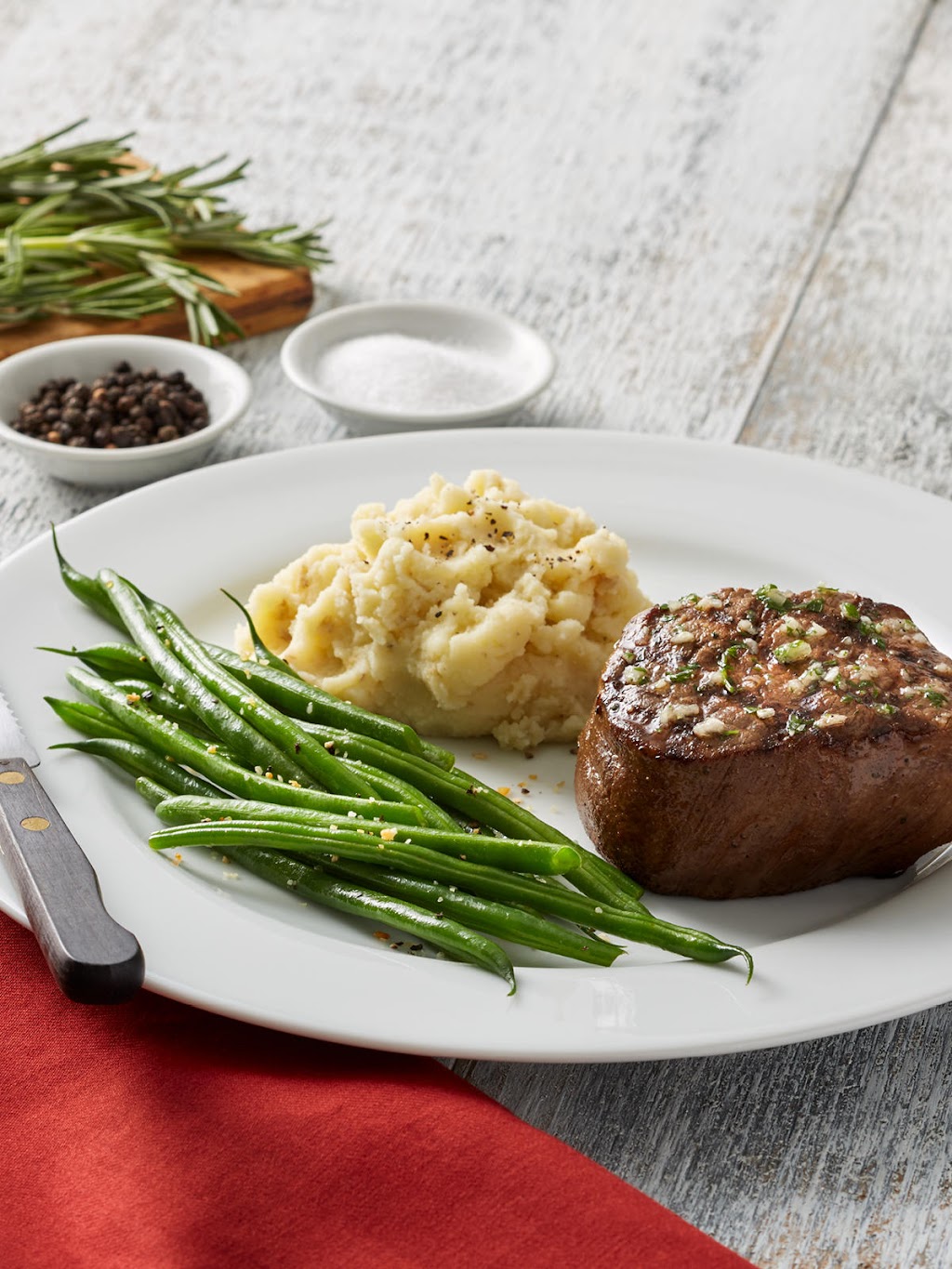 Bravo! Italian Kitchen | restaurant | 5005 W 117th St, Leawood, KS 66211, USA | 9136622024 OR +1 913-662-2024