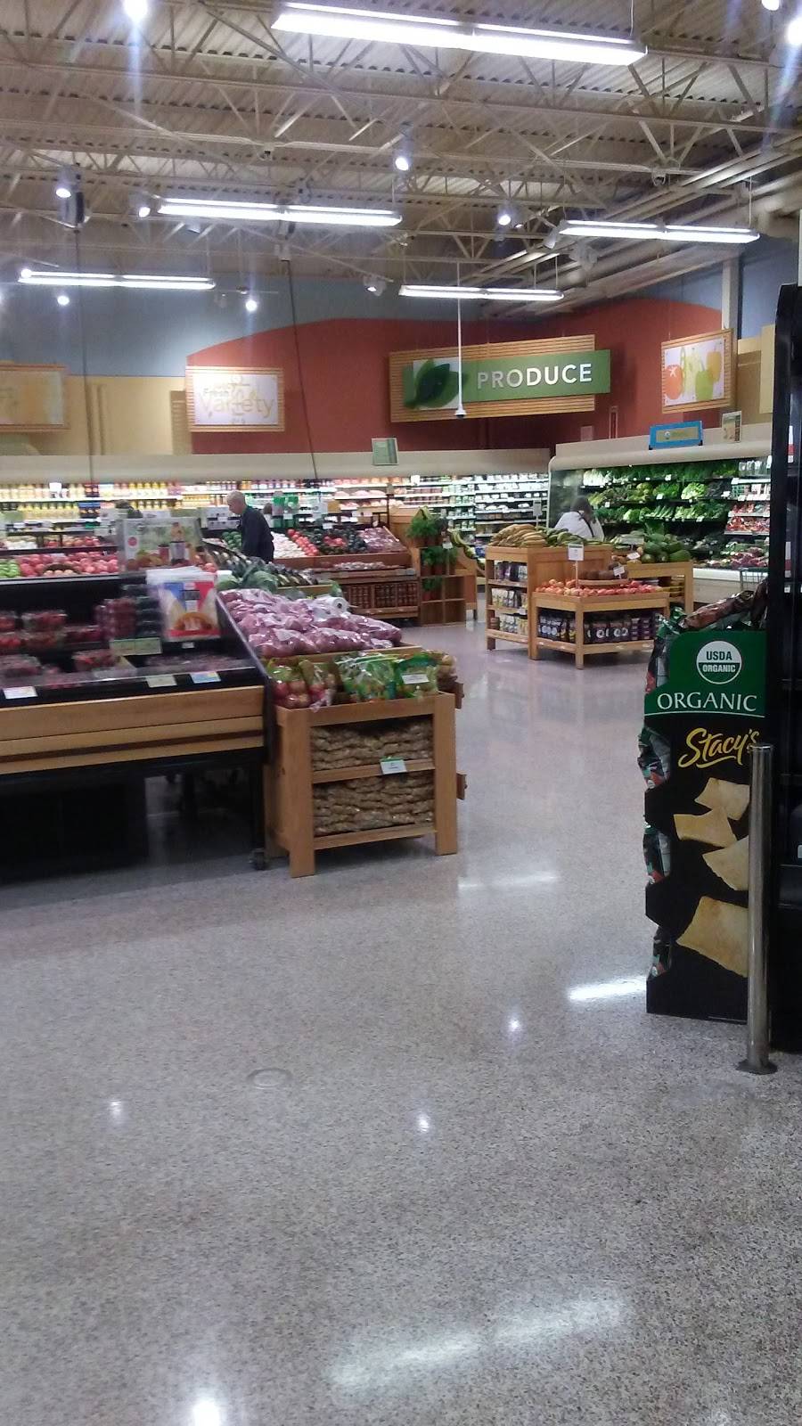 Boynton Lakes Plaza | shopping mall | 4770-47967 N Congress Ave, Boynton Beach, FL 33426, USA | 5616302300 OR +1 561-630-2300