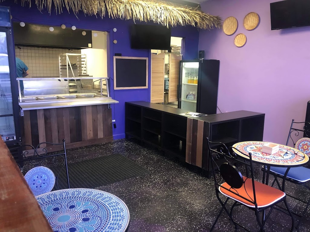 Pepeys Filipino Food and Sweets | restaurant | 1233 Sheffield Ave, Dyer, IN 46311, USA | 2195773545 OR +1 219-577-3545