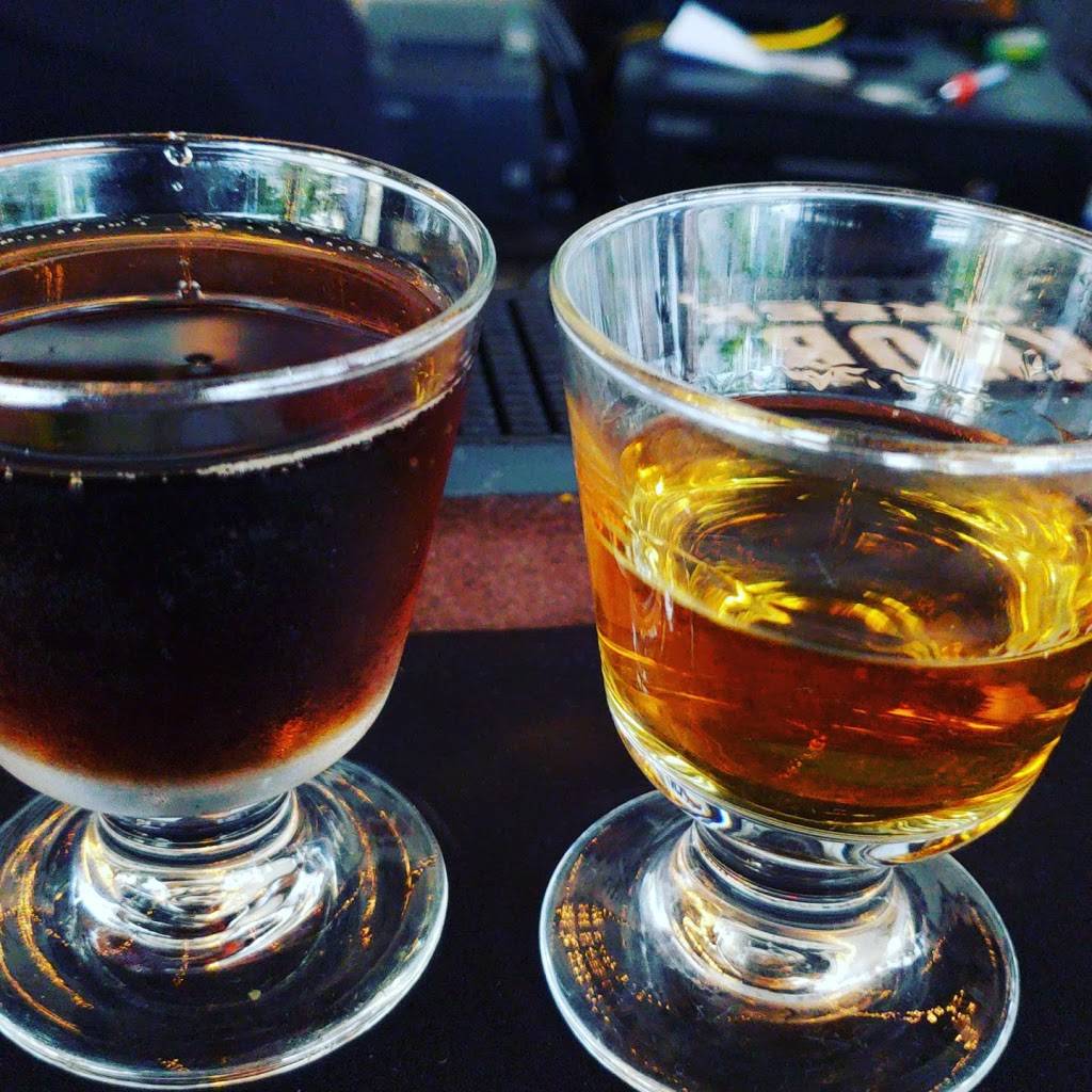 Marios Ocean Ave | restaurant | 225 E Ocean Ave, Lantana, FL 33462, USA | 5615823013 OR +1 561-582-3013