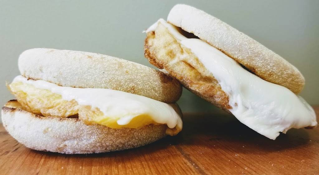 Village Cafe & Pizza | cafe | 3 Bassett Road, Berlin, MA 01503, USA | 9784150291 OR +1 978-415-0291