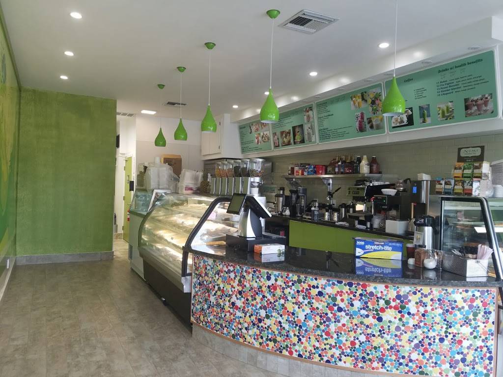 NANA Crepe | cafe | 10172 San Pablo Ave, El Cerrito, CA 94530, USA | 5105294402 OR +1 510-529-4402