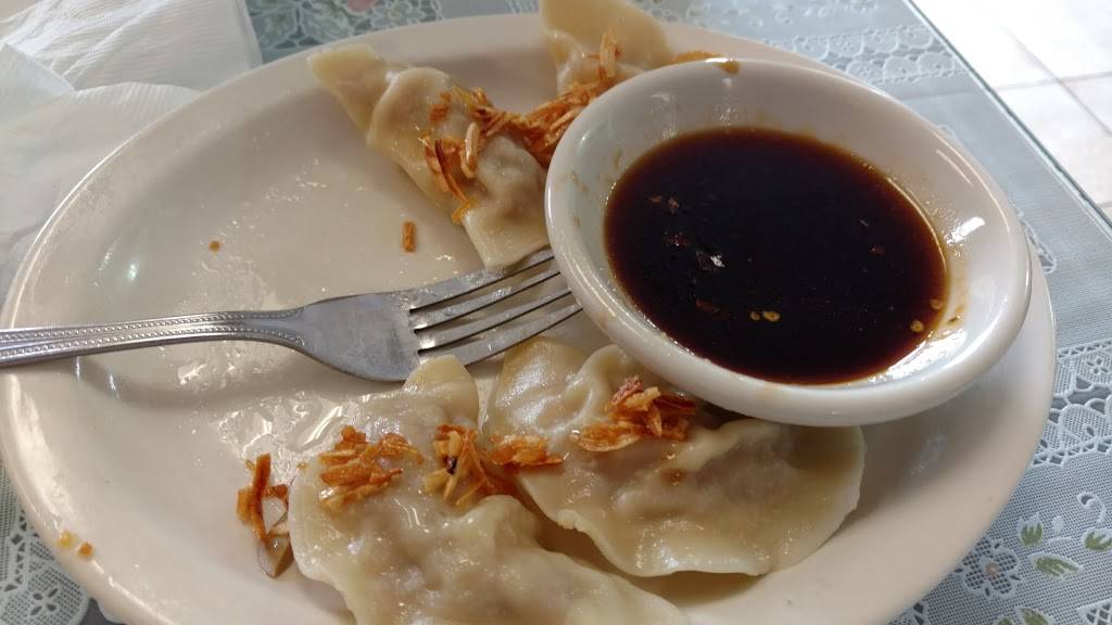 Taipei Chinese Restaurant | restaurant | 2320 Rogers Ave, Fort Smith, AR 72901, USA | 4797827357 OR +1 479-782-7357