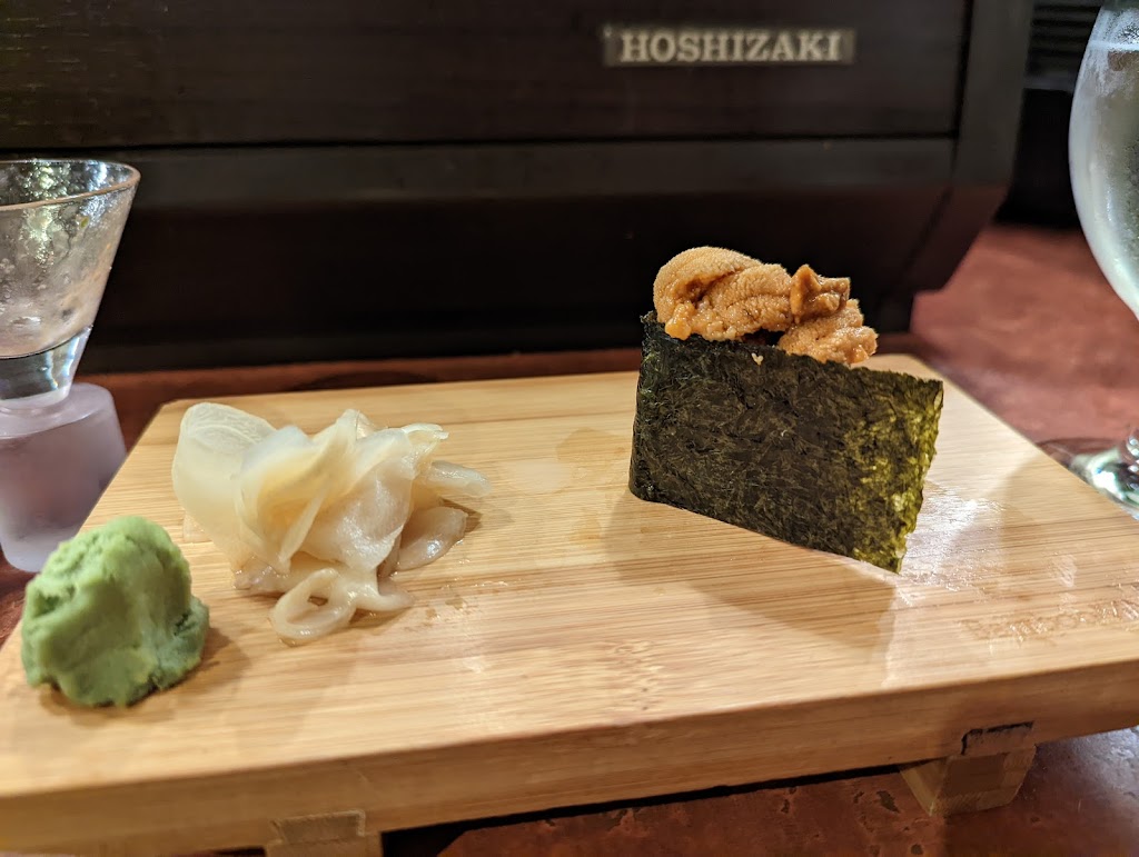 Jaes Asian Bistro & Sushi | restaurant | 2801 E Madison St, Seattle, WA 98112, USA | 2063230171 OR +1 206-323-0171