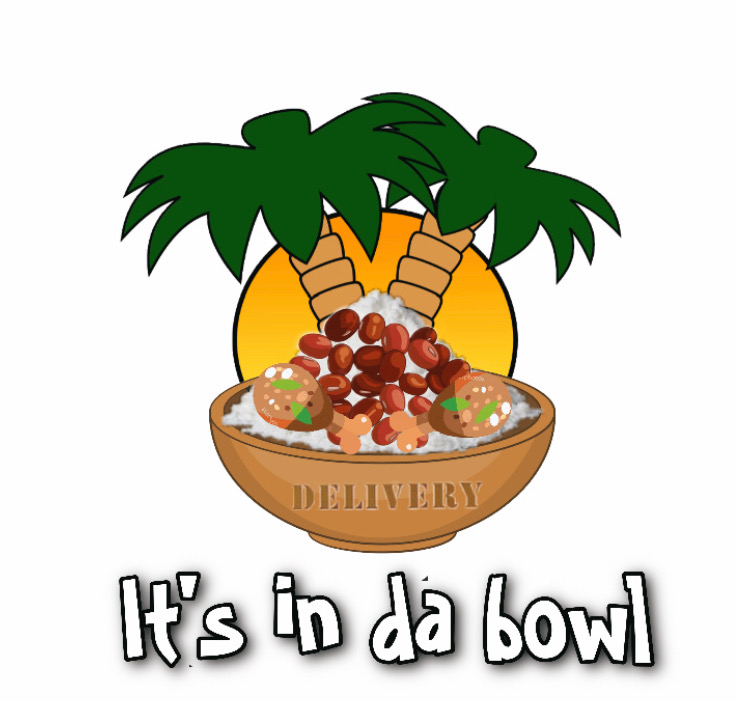 Its In Da Bowl | restaurant | 2575 Snapfinger Rd, Decatur, GA 30034, USA | 7706804250 OR +1 770-680-4250