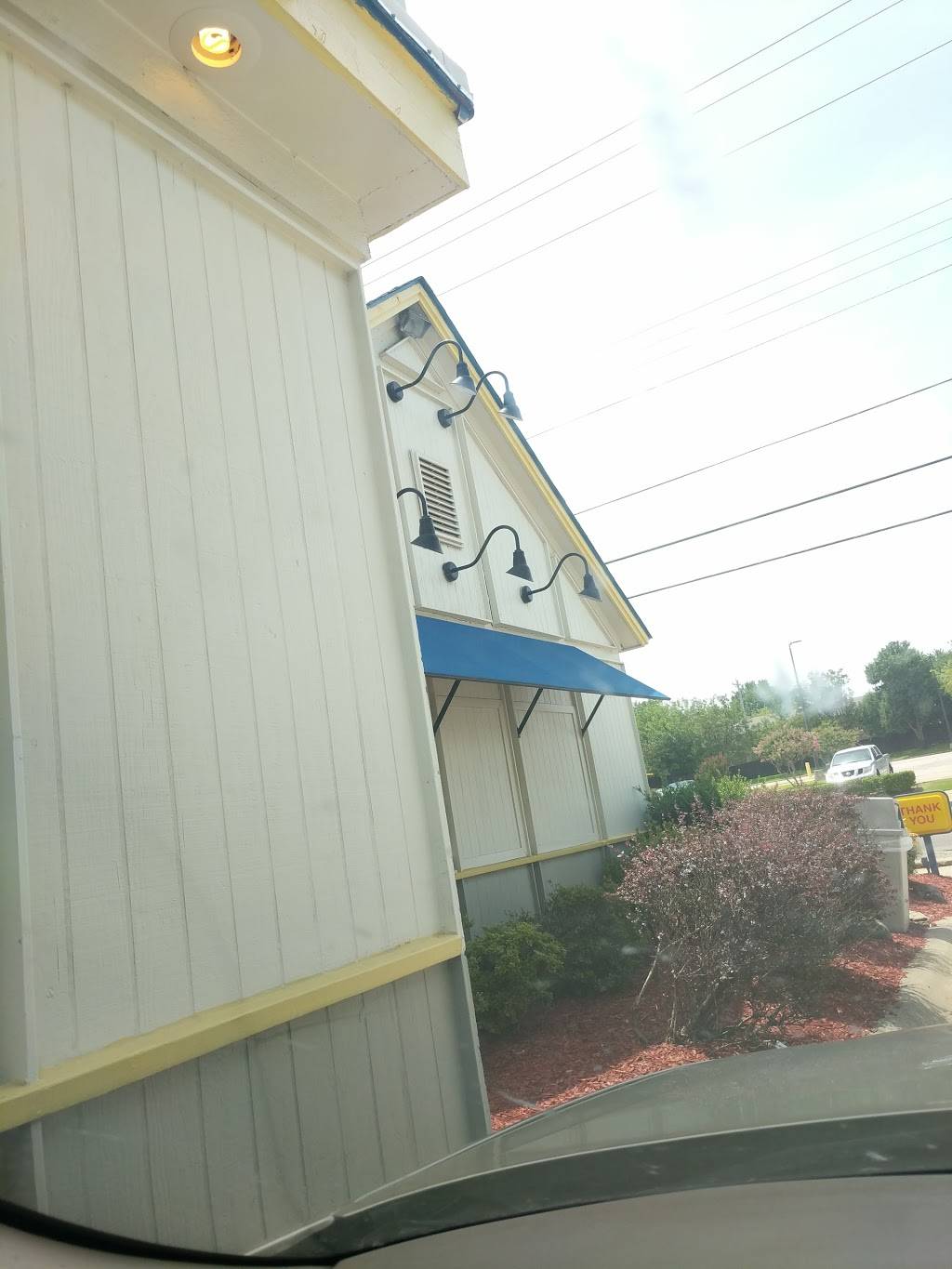 Long John Silvers | restaurant | 4911 Towson Ave, Fort Smith, AR 72901, USA | 4796466411 OR +1 479-646-6411