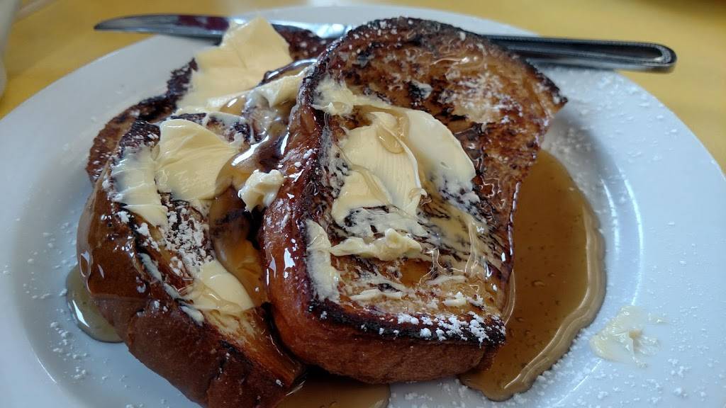 Seaplane Diner | restaurant | 307 Allens Ave, Providence, RI 02905, USA | 4019419547 OR +1 401-941-9547