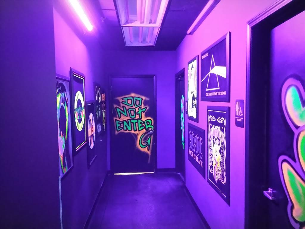 Classic Rock Coffee Co. | cafe | 1900 W Sunset St, Springfield, MO 65807, USA | 4178817625 OR +1 417-881-7625