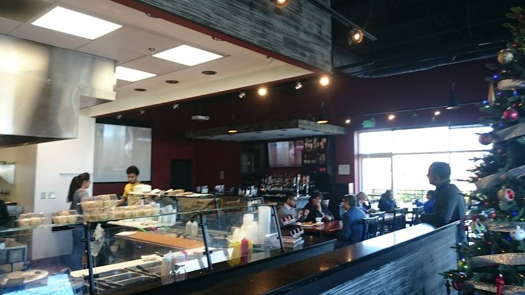 Chopathi India Kitchen | restaurant | 7102 Dorsey Run Rd, Elkridge, MD 21075, USA | 4436203535 OR +1 443-620-3535