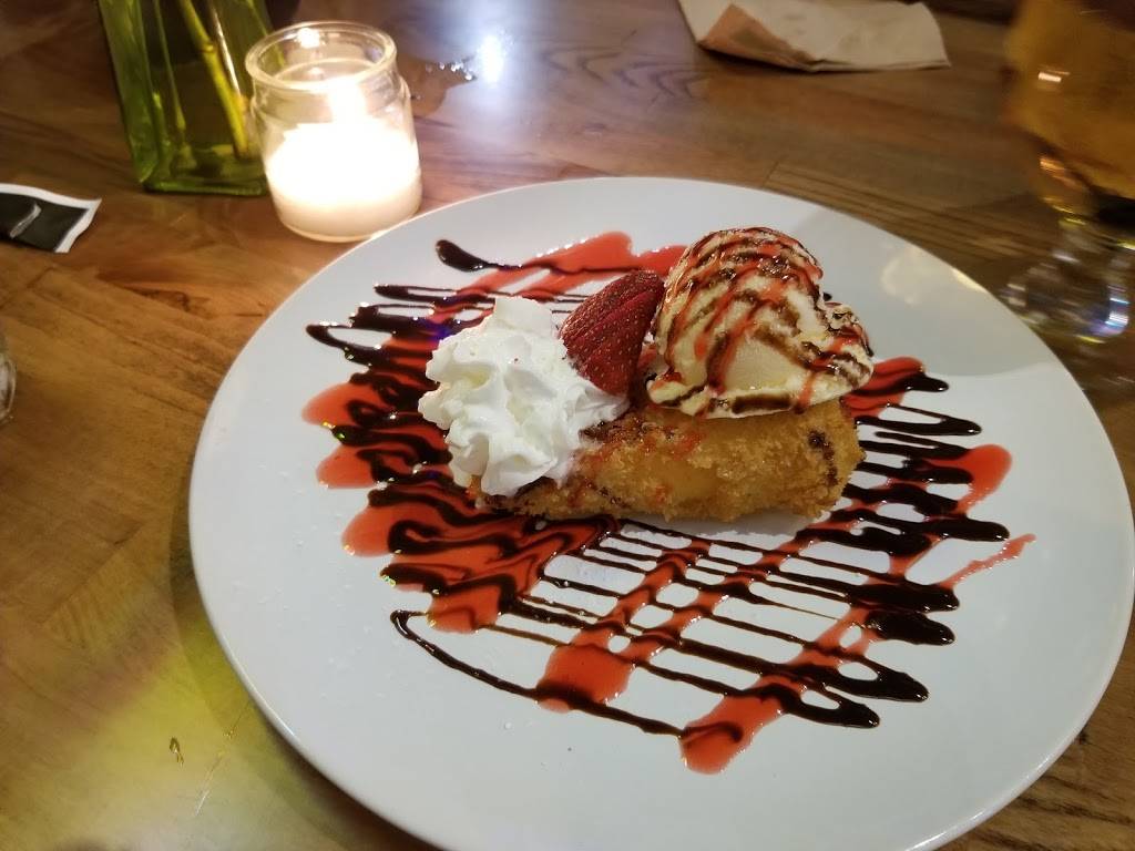 Ramen Legend | restaurant | 4938 S Staples St c16, Corpus Christi, TX 78412, USA | 3617307301 OR +1 361-730-7301