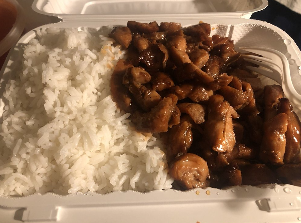 Chopsticks House | meal delivery | 103-07 Northern Blvd, Queens, NY 11368, USA | 7184572868 OR +1 718-457-2868