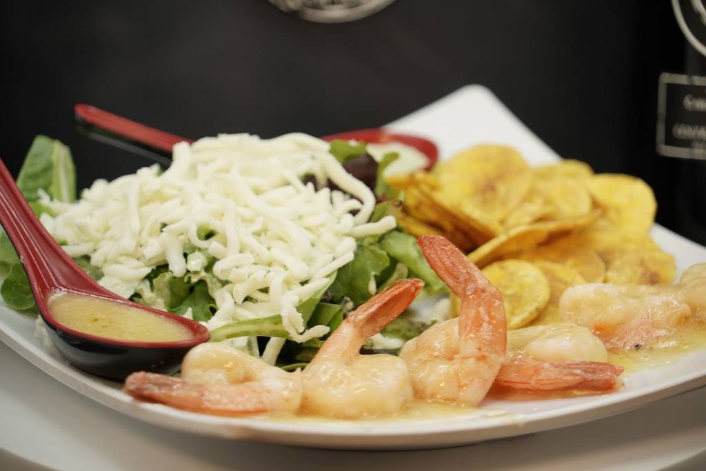 Satori Burgers | restaurant | 9109 31st Ave, East Elmhurst, NY 11369, USA | 7182057676 OR +1 718-205-7676