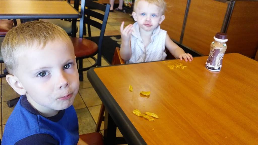 Subway | restaurant | 607 S Hwy 71, Mansfield, AR 72944, USA | 4799287827 OR +1 479-928-7827