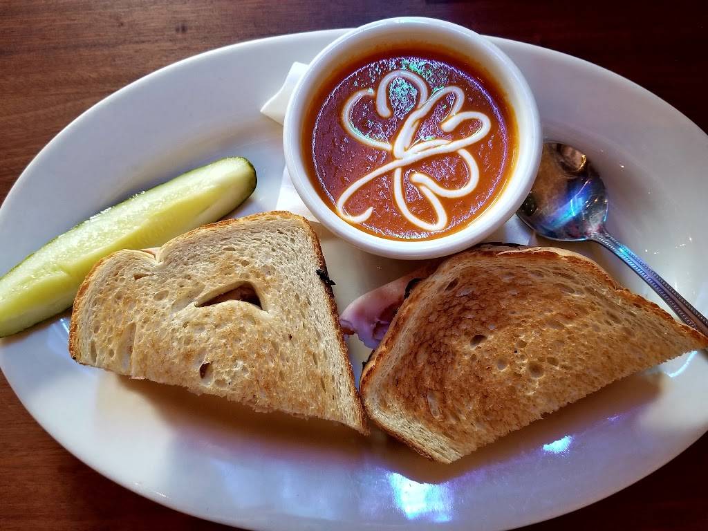 Mos Irish Pub Katy | restaurant | 23511 Katy Fwy, Katy, TX 77494, USA | 2816653535 OR +1 281-665-3535