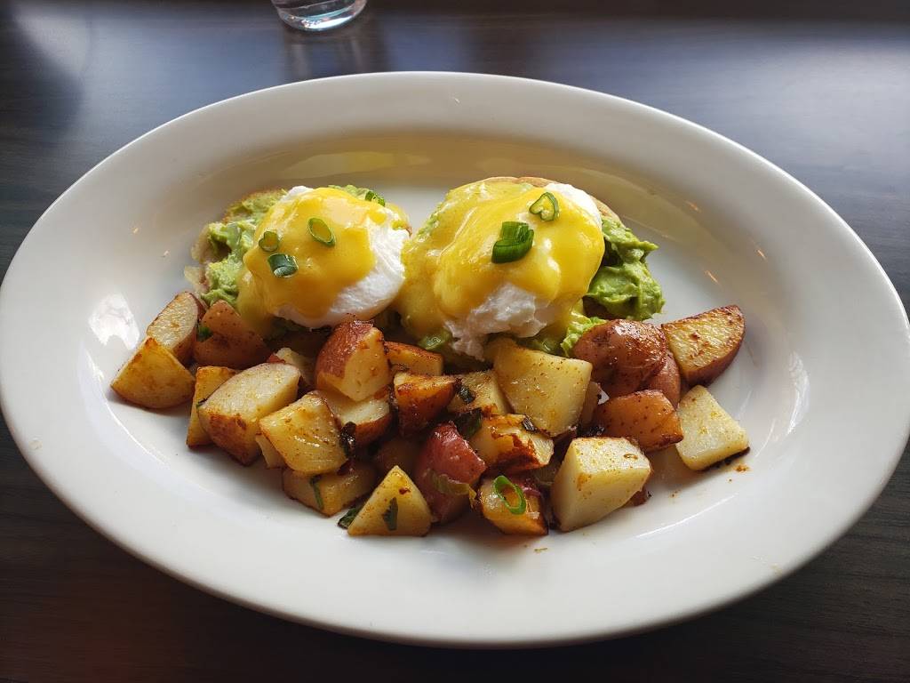 Maes | restaurant | 64 Macomb Pl, Mt Clemens, MI 48043, USA | 5866908883 OR +1 586-690-8883