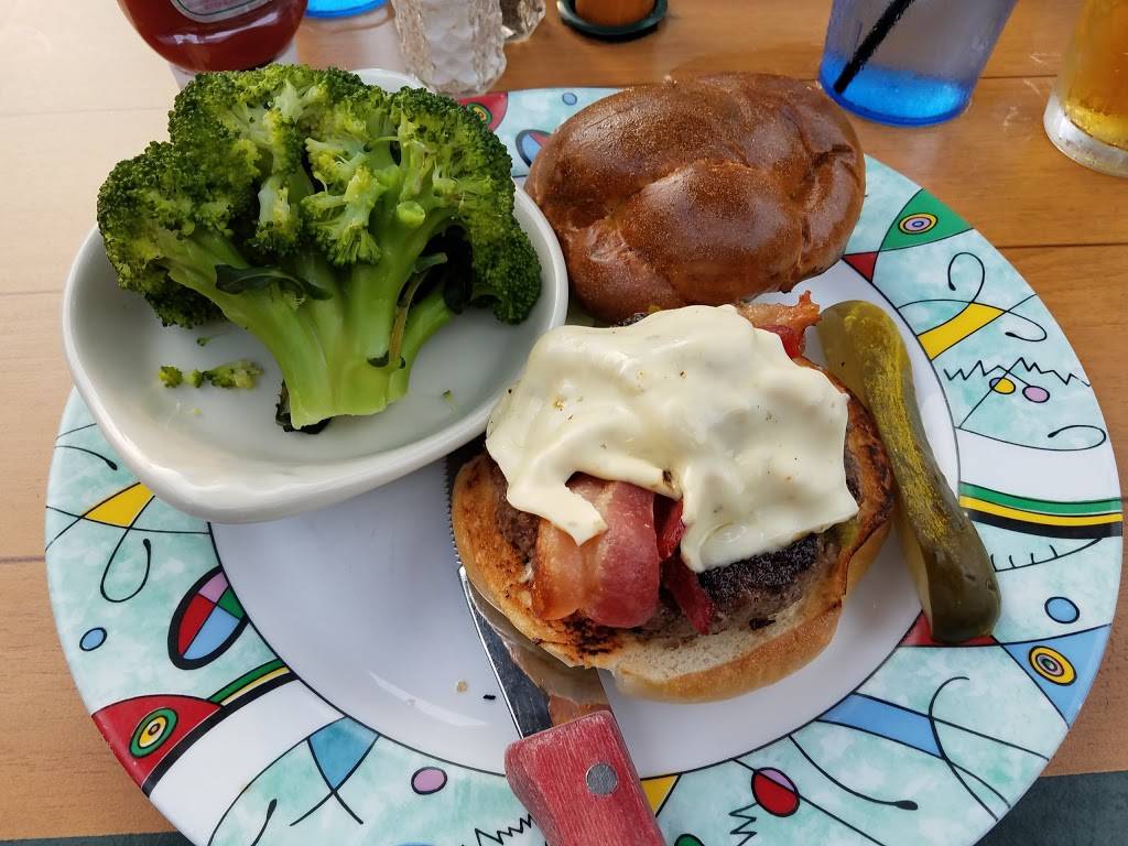 Stoney Creek Inn | restaurant | 150 Erie St, Dauphin, PA 17018, USA | 7179218056 OR +1 717-921-8056