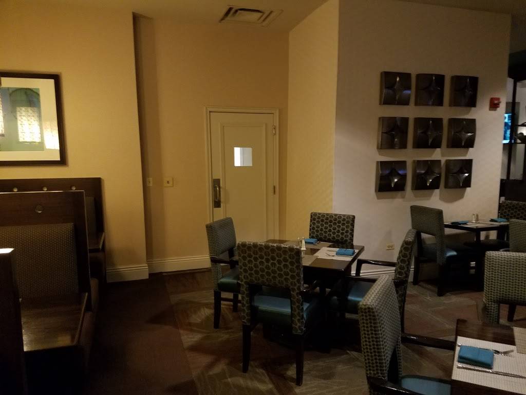 Bc Bistro And Lounge | night club | 5460 N River Rd, Rosemont, IL 60018, USA | 8472929100 OR +1 847-292-9100