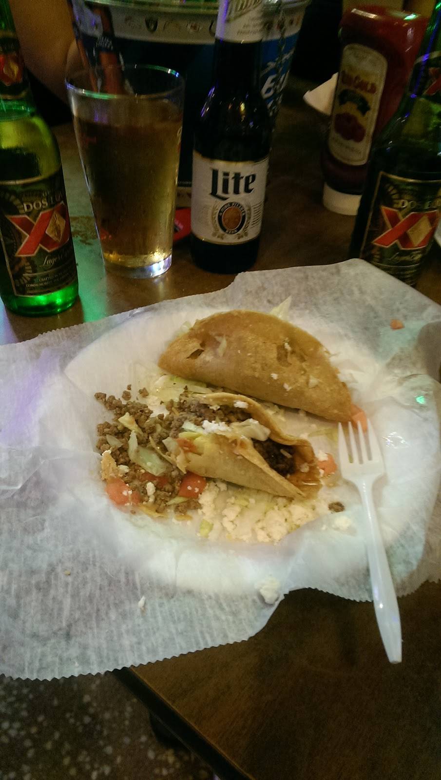 Loncar Chico | restaurant | 3201 E 92nd St, Chicago, IL 60617, USA | 7737343933 OR +1 773-734-3933