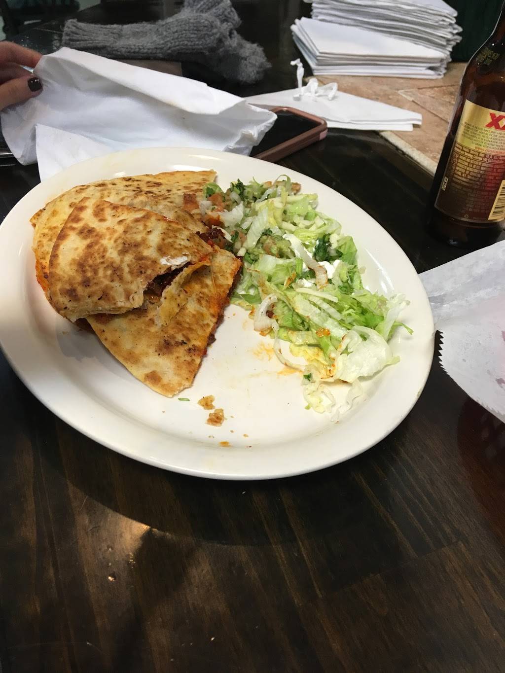 Michoacán Mexican restaurant | restaurant | 3409 Hillsborough Rd G, Durham, NC 27705, USA | 9193838828 OR +1 919-383-8828