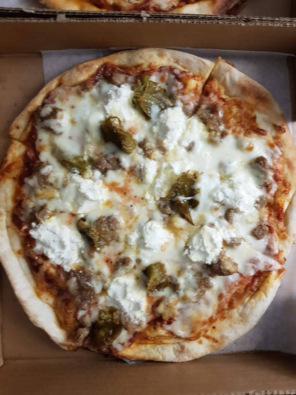 Allegro Bistro | restaurant | 1740 E Venice Ave, Venice, FL 34292, USA | 9414841889 OR +1 941-484-1889