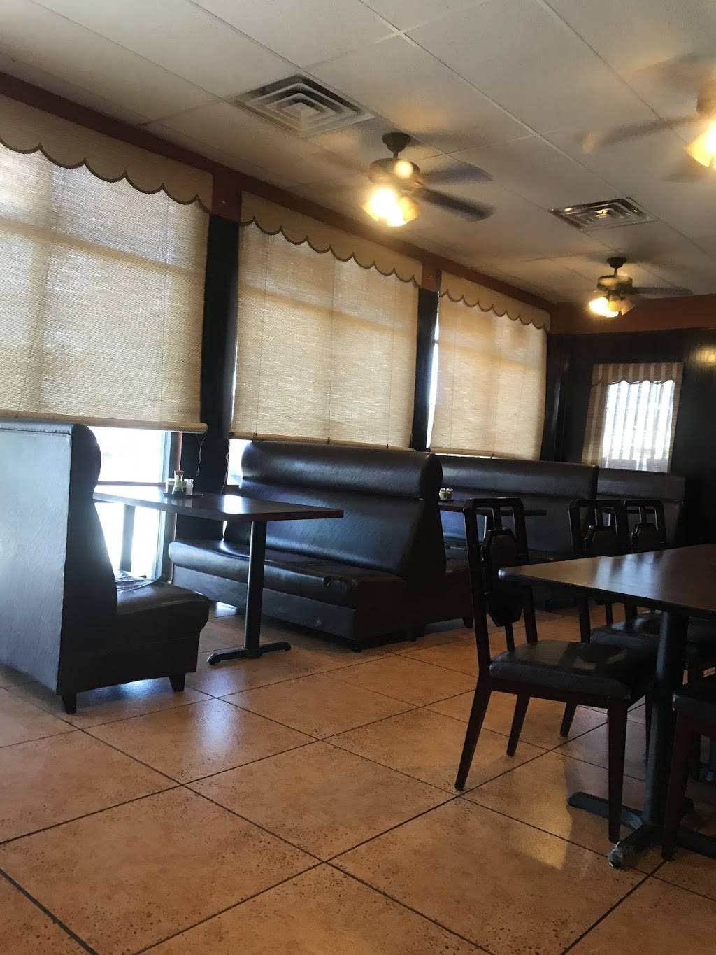 Chinese Gourmet 88 | meal delivery | 12798 Edgemere Blvd, El Paso, TX 79938, USA | 9158551888 OR +1 915-855-1888