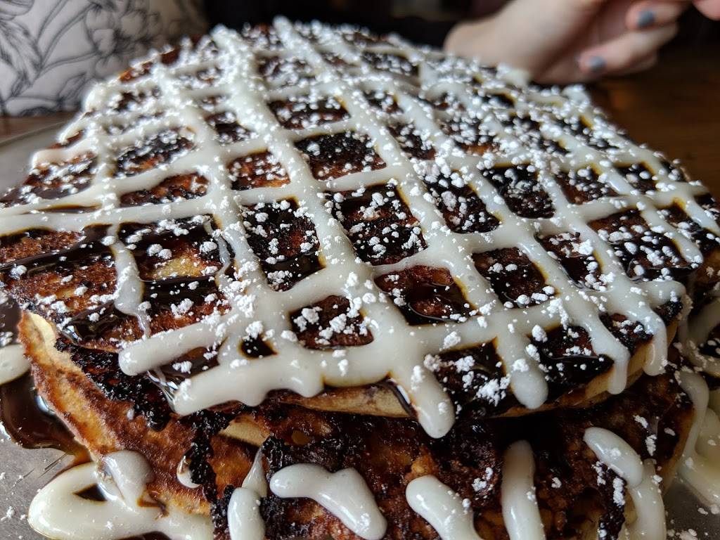 South Shore Dive | restaurant | 65 Main St, West Sayville, NY 11796, USA | 6312186500 OR +1 631-218-6500