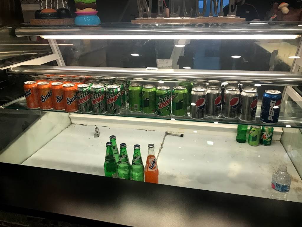 Casper Burger & Escalope, INC | restaurant | 6478, 33160 Ryan Rd, Sterling Heights, MI 48310, USA | 5863655555 OR +1 586-365-5555