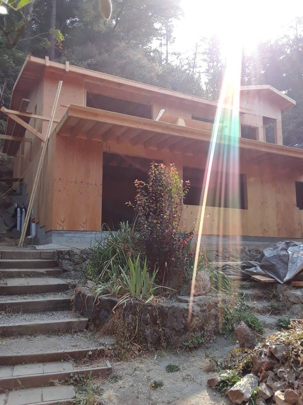 Starbucks | cafe | 4300 Sonoma Blvd #250, Vallejo, CA 94589, USA | 7075544375 OR +1 707-554-4375