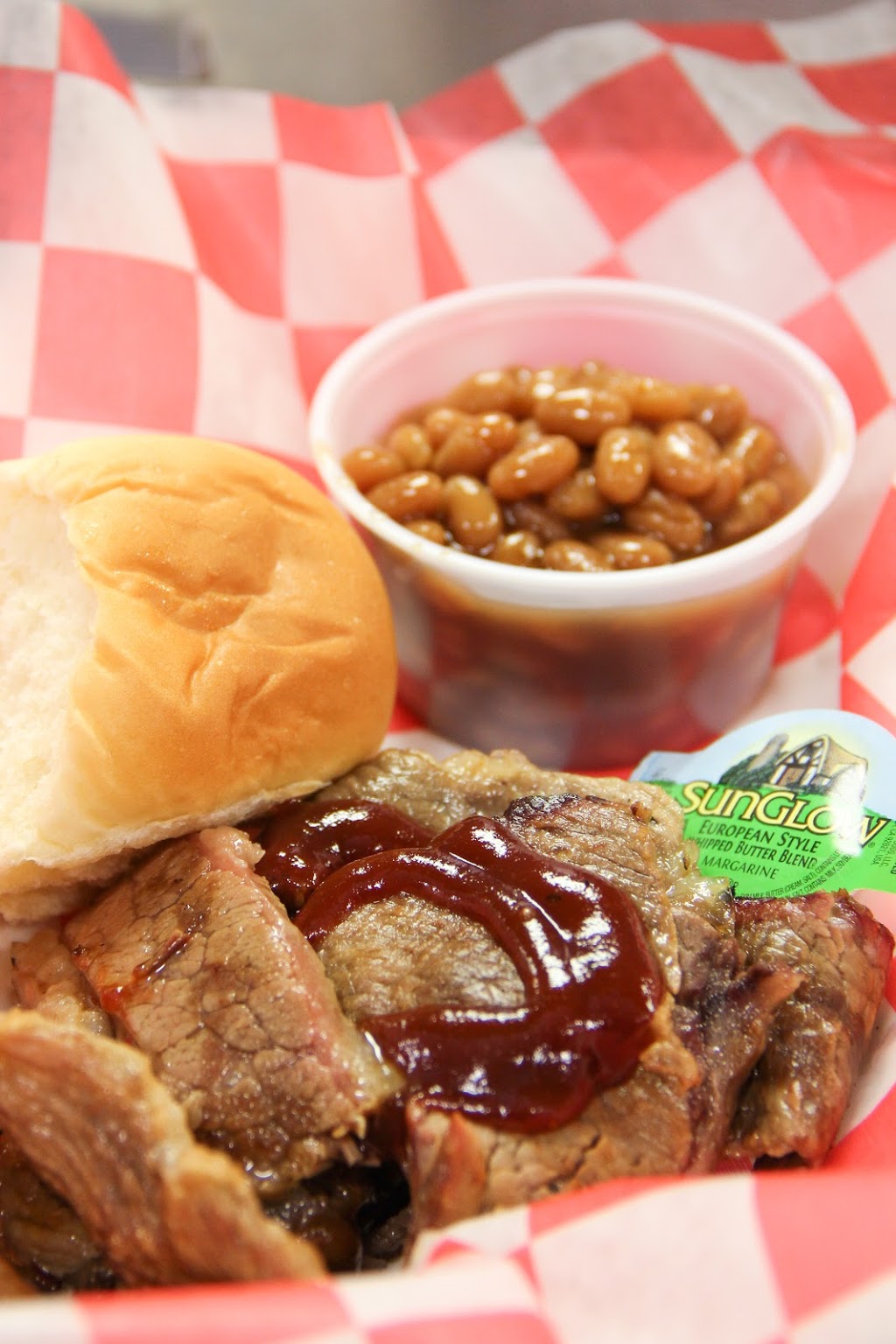 Paavos Pizza & Grill | restaurant | 2000 N Career Ave, Sioux Falls, SD 57107, USA | 6053674899 OR +1 605-367-4899