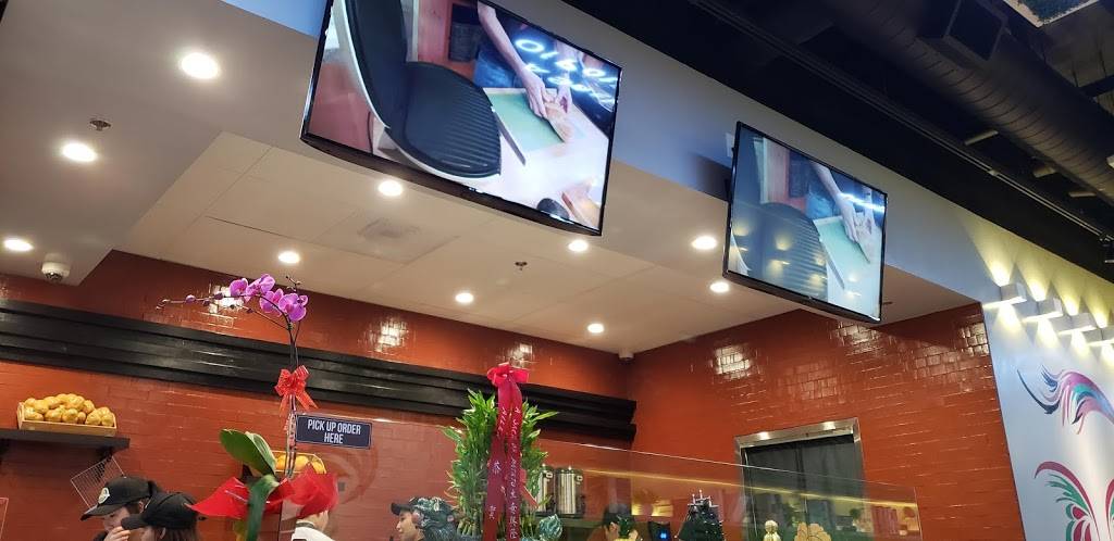 A Sack of Potatoes |  | 37100 Fremont Blvd, Suite #3C, Fremont, CA 94536, United States | 5108968070 OR +1 510-896-8070