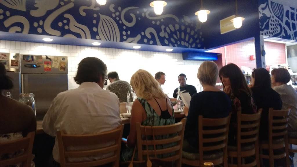 Amilinda | restaurant | 315 E Wisconsin Ave, Milwaukee, WI 53202, USA | 4143693683 OR +1 414-369-3683