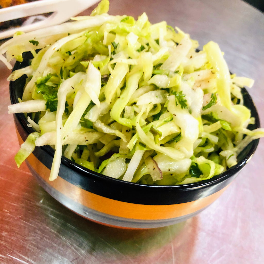 Mister Chicken to Go | restaurant | 5326 Roosevelt Ave, Woodside, NY 11377, USA | 3473306481 OR +1 347-330-6481