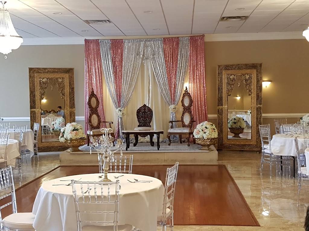 Bar B Q Tonight Live | restaurant | 45965 Regal Plaza, Sterling, VA 20165, USA | 2022134797 OR +1 202-213-4797