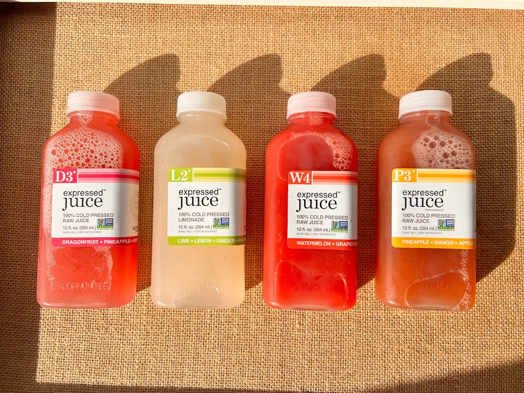 Pops Subs | restaurant | 8680 SW 72nd St, Miami, FL 33143, USA | 7865425554 OR +1 786-542-5554