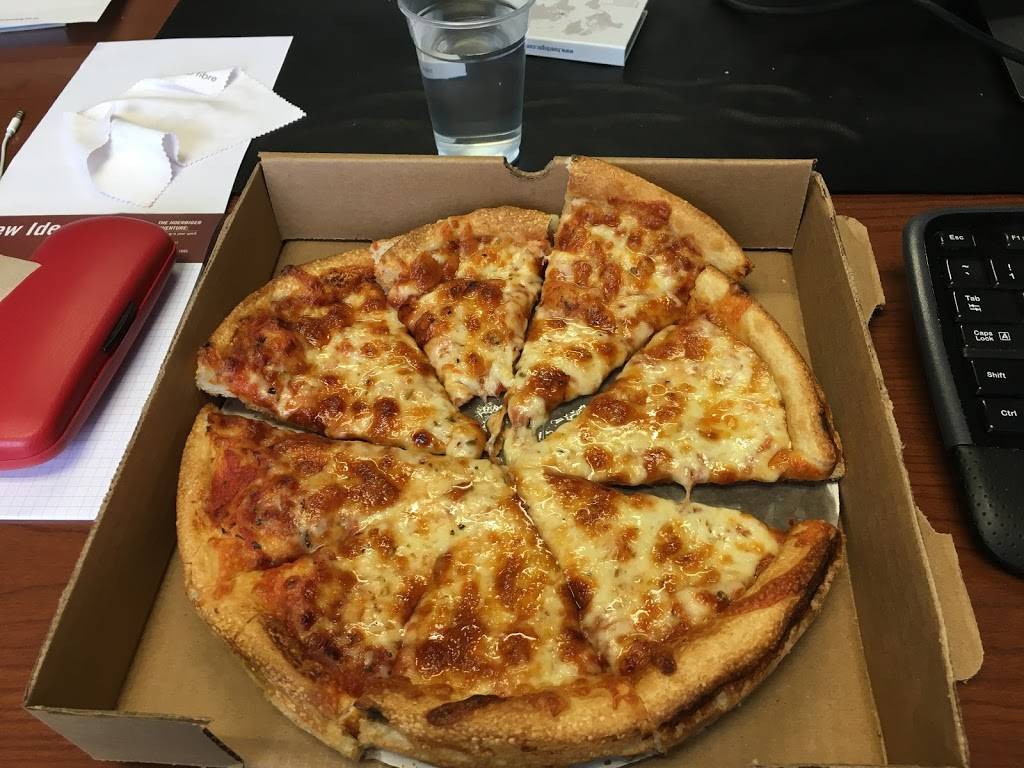 Family House of Pizza | restaurant | 329 Maple St, Marlborough, MA 01752, USA | 5084811322 OR +1 508-481-1322