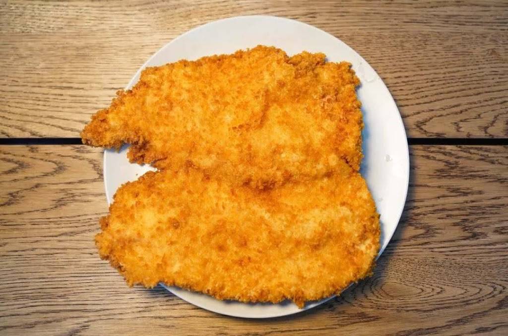 mengbaolai | restaurant | 4310 8th Ave, Brooklyn, NY 11232, USA | 6469162888 OR +1 646-916-2888