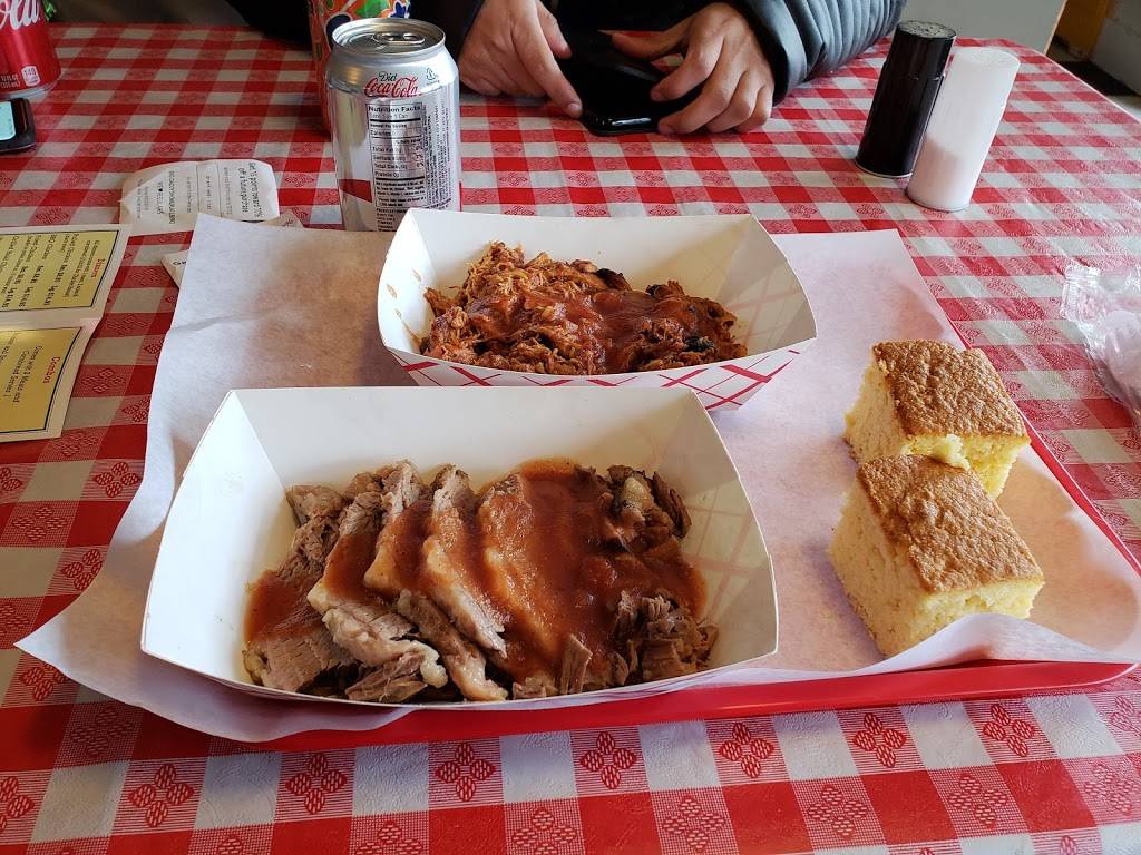 Big Daddys Home Plate BBQ | restaurant | 167 US-9W, Haverstraw, NY 10927, USA | 8452714024 OR +1 845-271-4024