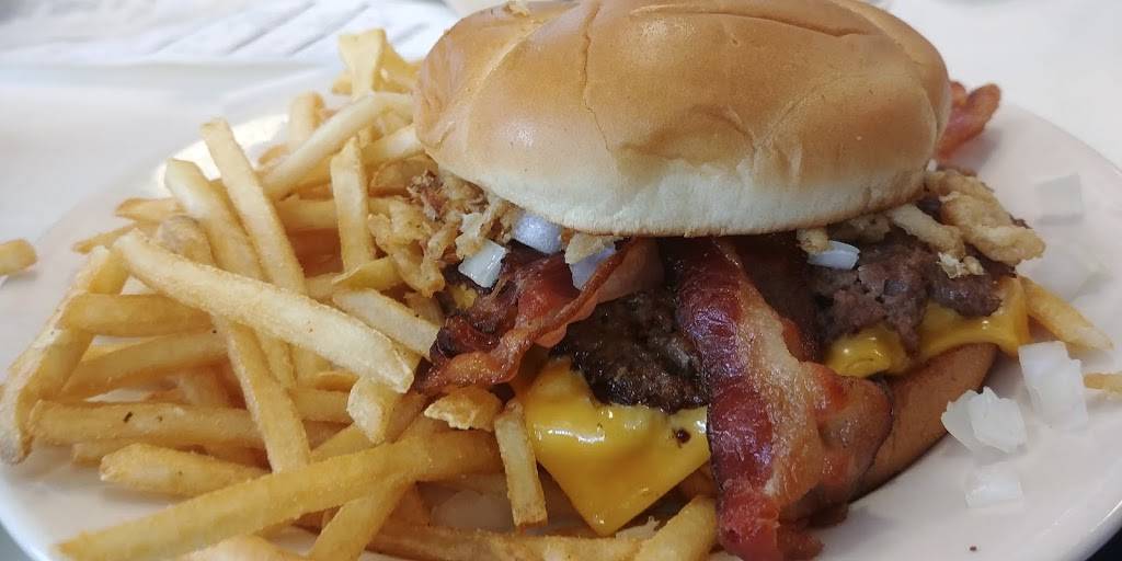 Steak n Shake | restaurant | 930 Buford Hwy, Cumming, GA 30041, USA | 7708873002 OR +1 770-887-3002