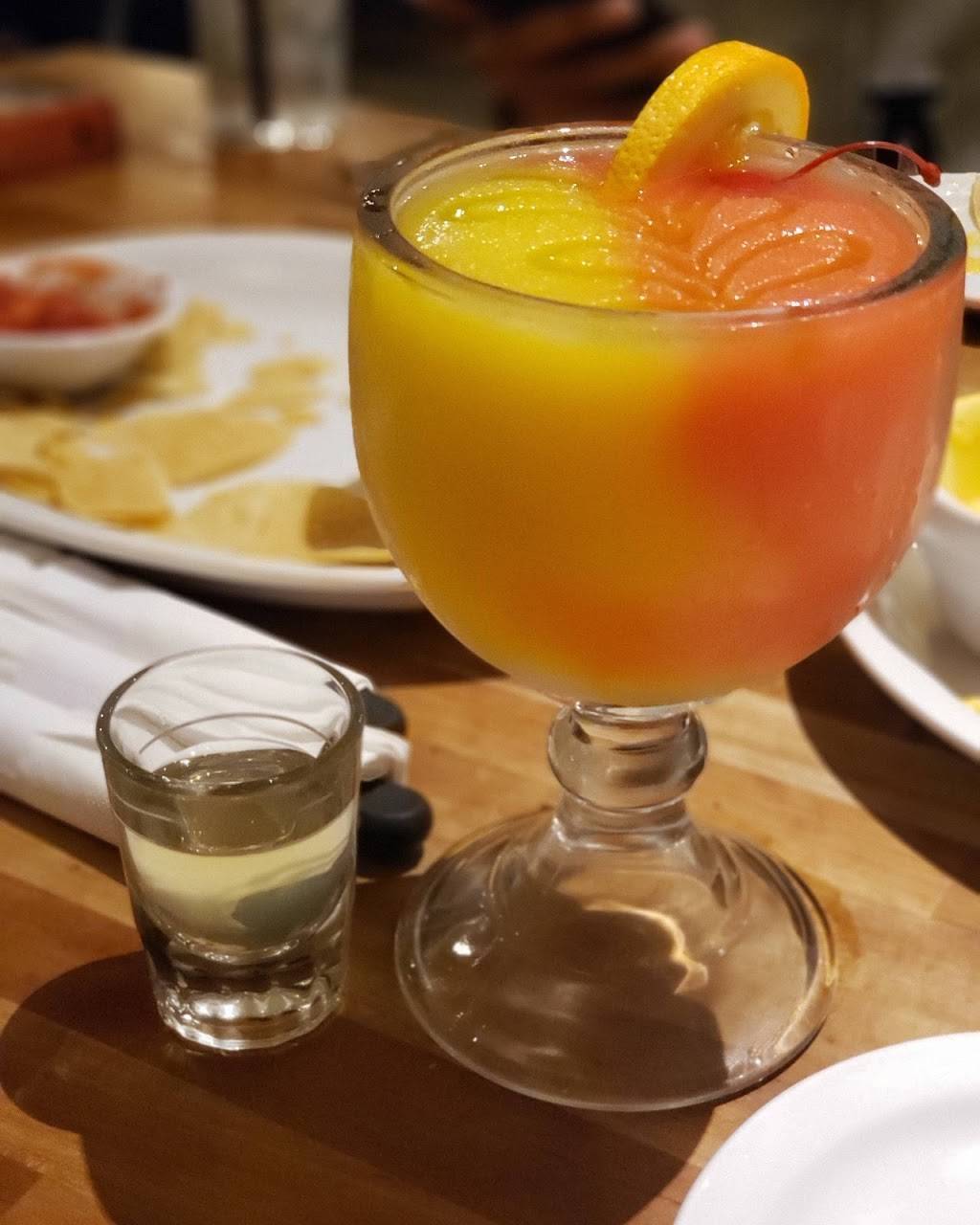 Cheddars Scratch Kitchen | restaurant | 5151 Noggle Way, Indianapolis, IN 46237, USA | 3178070248 OR +1 317-807-0248