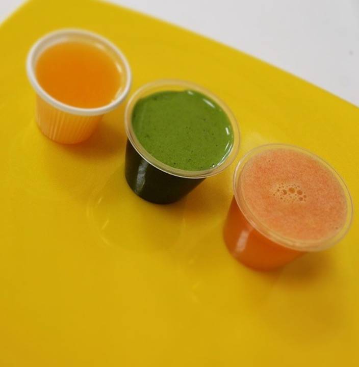 Super Smoothie | meal takeaway | 10419 NW 41st St, Doral, FL 33178, USA | 3055919320 OR +1 305-591-9320